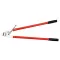 Îndoitor de fier YATO Canal 630 mm