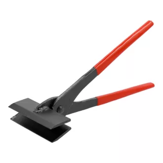 Clești YATO 300 x 100 mm 180°