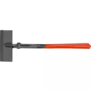Clești YATO 300 x 100 mm 180°