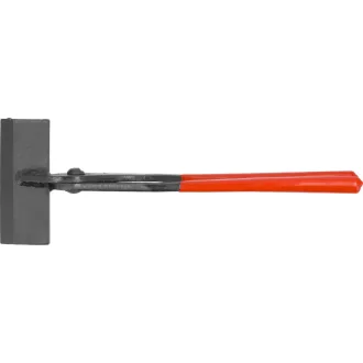 Clești YATO 300 x 100 mm 180°