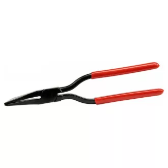 Clești YATO 280 x 60 mm 180°