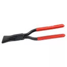 Clești YATO 280 x 60 mm 180°