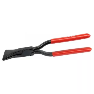 Clești YATO 280 x 60 mm 180°