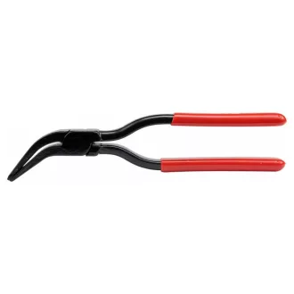 Clești YATO 280 x 60 mm 45°