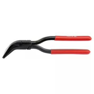 Clești YATO 280 x 60 mm 45°