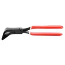 Clești YATO 280 x 60 mm 45°