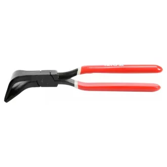 Clești YATO 280 x 60 mm 45°