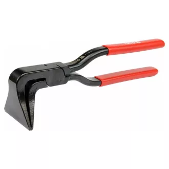 Clești YATO 280 x 60 mm 90°