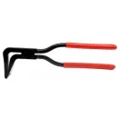 Clești YATO 280 x 60 mm 90°