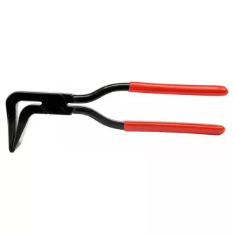 Clești YATO 280 x 60 mm 90°