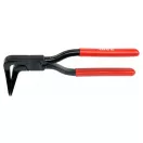 Clești YATO 280 x 60 mm 90°
