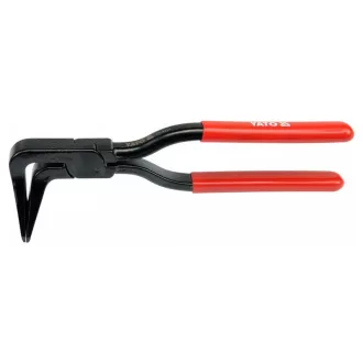 Clești YATO 280 x 60 mm 90°