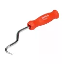 YATO Bobinator sârmă 210 mm