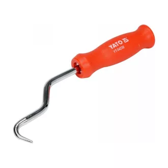 YATO Bobinator sârmă 210 mm