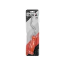 YATO Bobinator sârmă 210 mm