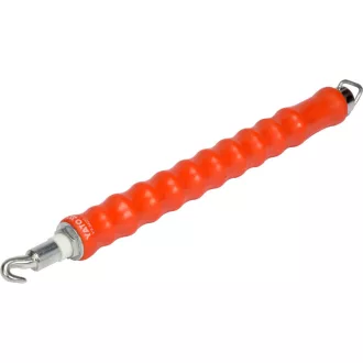 YATO Bobinator sârmă 300 mm