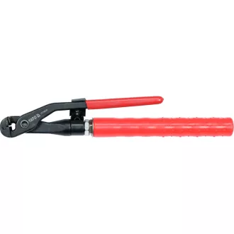 YATO Bobinator sârmă 300 mm