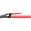 YATO Bobinator sârmă 300 mm