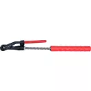 YATO Bobinator sârmă 300 mm