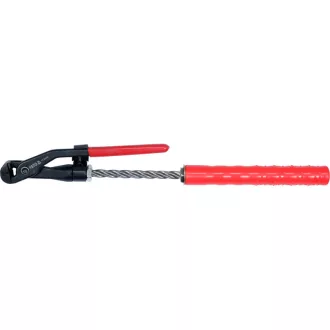 YATO Bobinator sârmă 300 mm