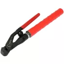 YATO Bobinator sârmă 300 mm