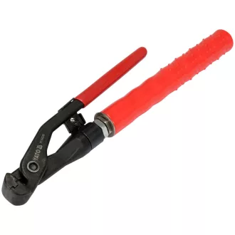YATO Bobinator sârmă 300 mm