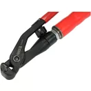 YATO Bobinator sârmă 300 mm