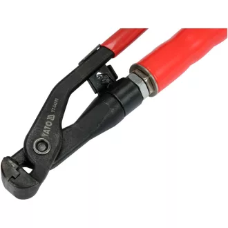 YATO Bobinator sârmă 300 mm