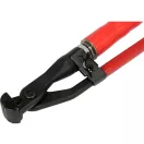 YATO Bobinator sârmă 300 mm
