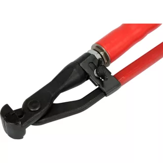 YATO Bobinator sârmă 300 mm