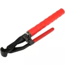YATO Bobinator sârmă 300 mm