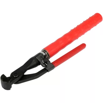 YATO Bobinator sârmă 300 mm