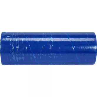 Folie de protecție autoadezivă YATO, 250 mm x 30 m