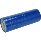 Folie de protecție autoadezivă YATO, 250 mm x 30 m
