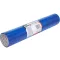 YATO Folie de mascare autoadezivă 500 mm x 30 m