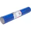 YATO Folie de mascare autoadezivă 500 mm x 30 m