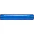 YATO Folie de mascare autoadezivă 500 mm x 30 m