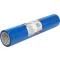 YATO Folie aderentă de protecție 500 mm x 75 m