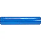 YATO Folie aderentă de protecție 500 mm x 75 m