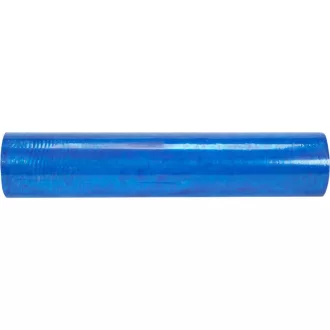 YATO Folie aderentă de protecție 500 mm x 75 m