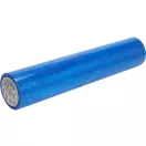 YATO Folie aderentă de protecție 500 mm x 75 m