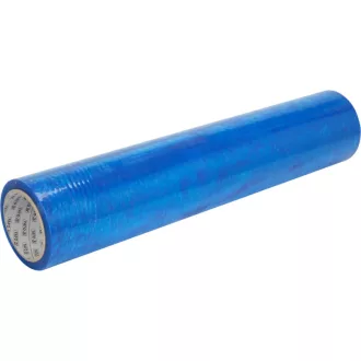 YATO Folie aderentă de protecție 500 mm x 75 m