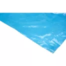 YATO Folie aderentă de protecție 500 mm x 75 m