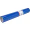 YATO Folie de acoperire autoadezivă 600 mm x 50 m