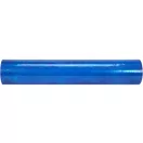 YATO Folie de acoperire autoadezivă 600 mm x 50 m
