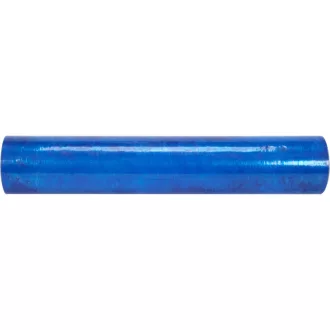 YATO Folie de acoperire autoadezivă 600 mm x 50 m