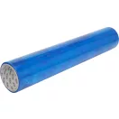 YATO Folie de acoperire autoadezivă 600 mm x 50 m
