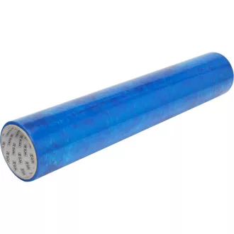 YATO Folie de acoperire autoadezivă 600 mm x 50 m