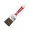 YATO Pensula cu maner de plastic 2" cu par mixt