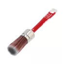 YATO Pensulă rotundă 33 mm